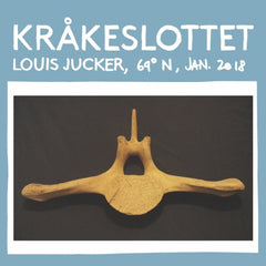 Louis Jucker