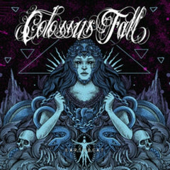Colossus Fall