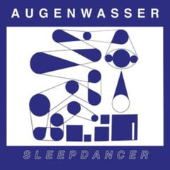 Augenwasser