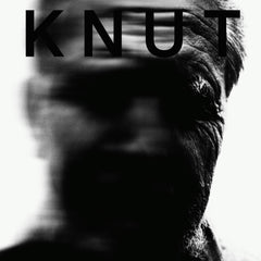 Knut