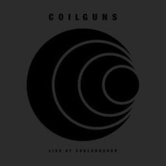 Coilguns