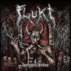 Flukt