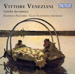 PALUMBO / AMOROSO