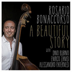 Rosario Bonaccorso