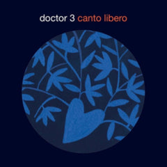 Doctor 3