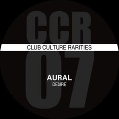 Aural