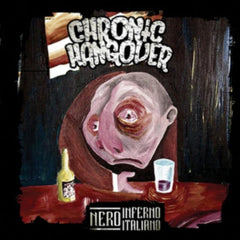 Chronic Hangover