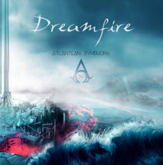 Dreamfire
