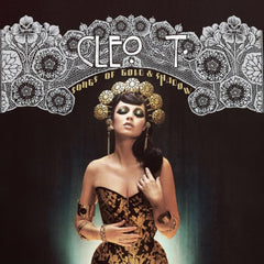 Cleo T
