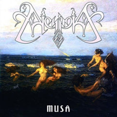 Alchimia
