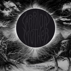 Carrion Mother