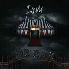Eleim