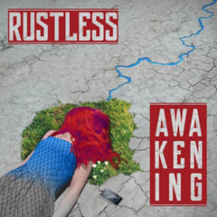 Rustless