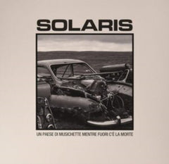 Solaris