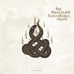 THRESHOLD HOUSEBOYS CHOIR
