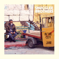 Smuggler Brothers