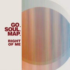 Go.Soul.Map.