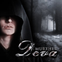 Deva