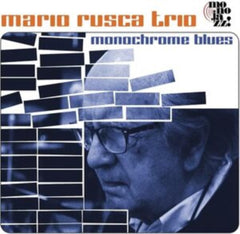 Mario Rusca Trio