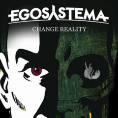 Egosystema
