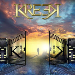 Kreek