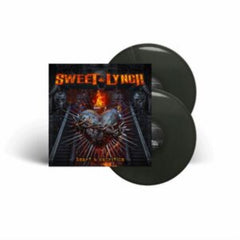Sweet & Lynch