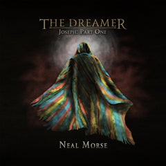 Neal Morse