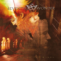 Seventh Wonder