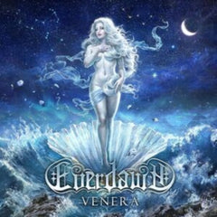 Everdawn