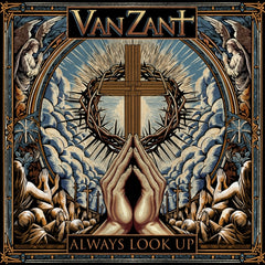 Van Zant