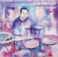 ALEX PERTOUT