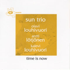 Sun Trio