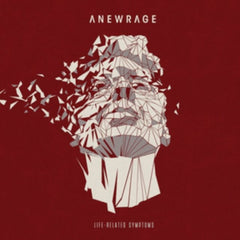 Anewrage