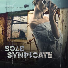 Sole Syndicate