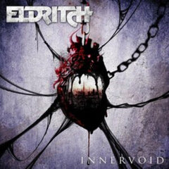 Eldritch