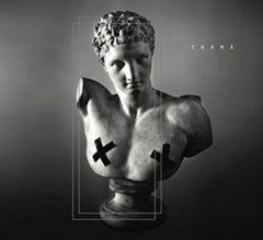 Trrma