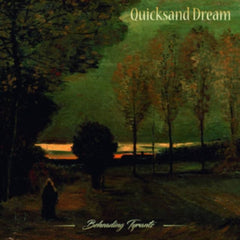 Quicksand Dream