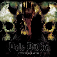 Pale Divine