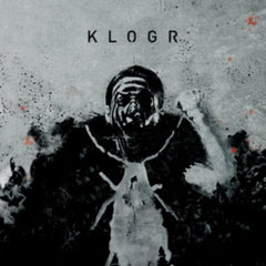 Klogr