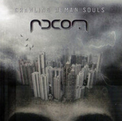 Nacom