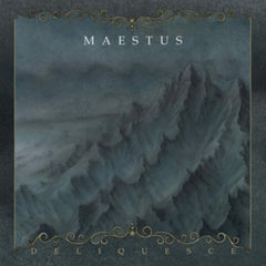 Maestus