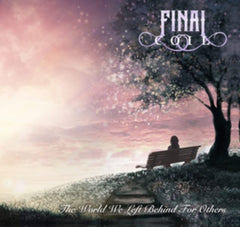 Final Coil