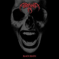 Arcana 13