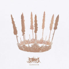 Botanist
