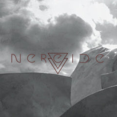 Nereide