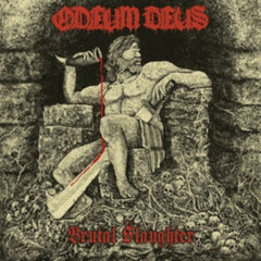 Odeum Deus