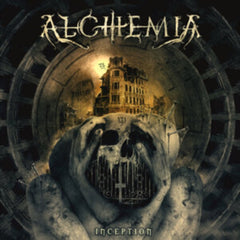 Alchemia