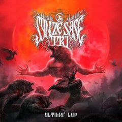 Syn Ze Sase Tri