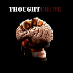 Thoughtcrime