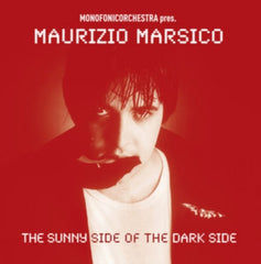 Maurizio Marsico